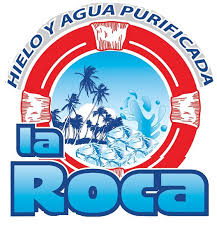 Hielo y Agua La Roca