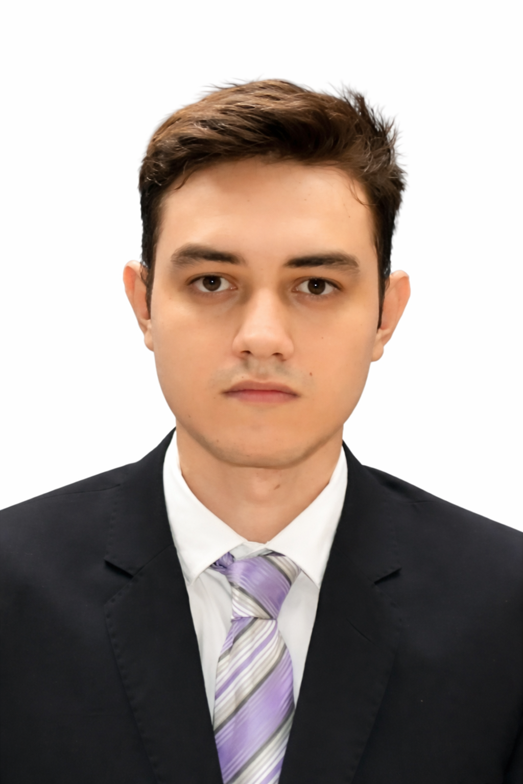Edwin Belisario Calder&oacute;n Aguilera