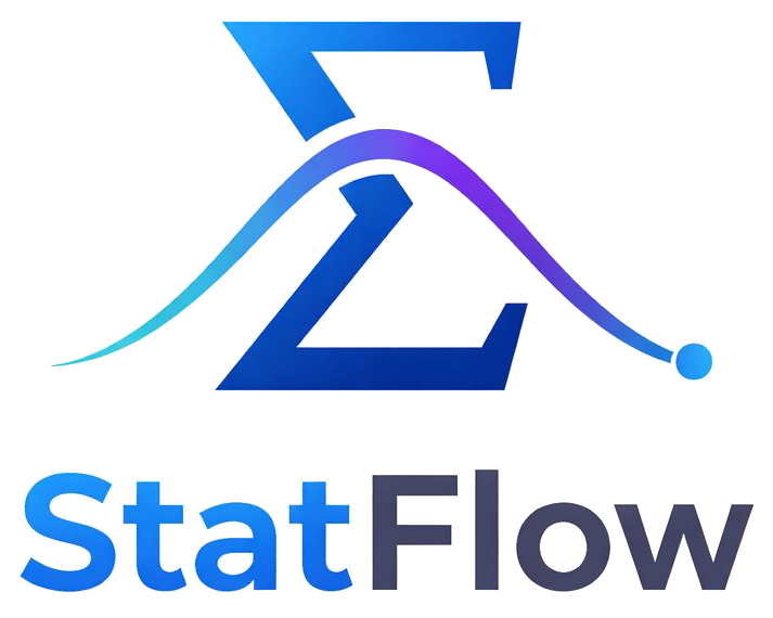 StatFlow CEP